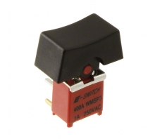 Ataata 400AWMSP3R1BLKM6QE