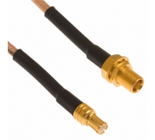 Ataata 415-0016-MM500