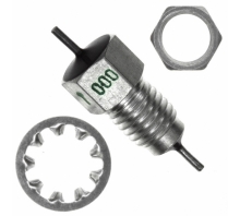 Ataata 4202-000LF