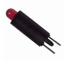 Ataata 5315F1