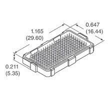 Ataata 55724-191LF