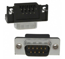 Ataata 6E17C-009P-AJ-121