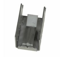 Ataata 7136DG