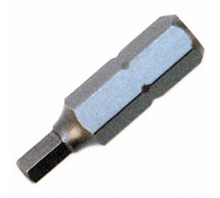Ataata 71930