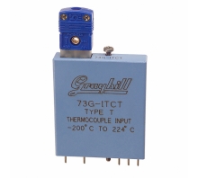Ataata 73G-ITCT