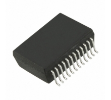 Ataata 749020013