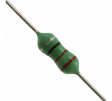 Ataata 77F2R2K-TR-RC