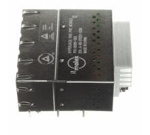 Ataata 85586-1003