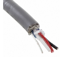 Ataata 86103CY SL001