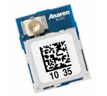 Ataata A2500R24C00GM