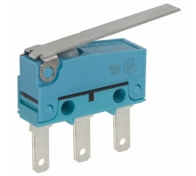 Ataata ABS1113509