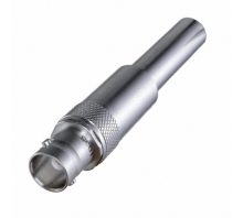 Ataata AD1W