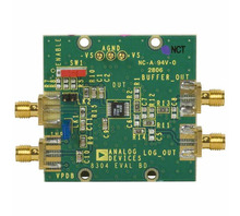 Ataata AD8304-EVALZ