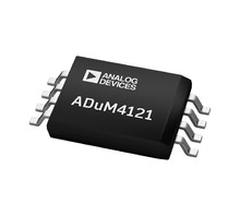 Ataata ADUM4121BRIZ-RL