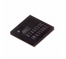 Ataata ATA5721C-PLQW