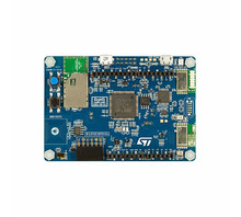 Ataata B-L475E-IOT01A2