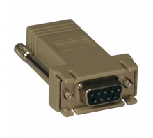 Ataata B090-A9F