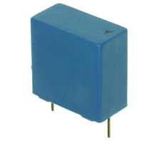 Ataata B32642B0683J