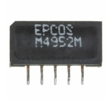 Ataata B39458M4952M100S1