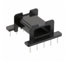 Ataata B66422W1010D001