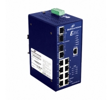Ataata BB-EIRP610-2SFP-T