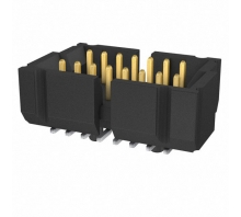 Ataata BKT-115-01-L-V-S-A-P