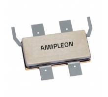Ataata BLF0910H6LS500U