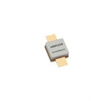 Ataata BLF2425M9LS30J