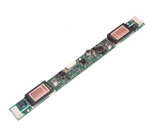Ataata BXA-12610-7M