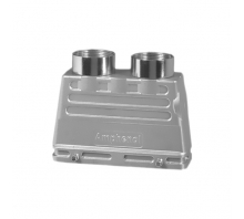 Ataata C146 10G024 903 8