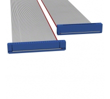 Ataata C3AES-5006G