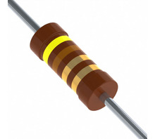 Ataata CBT50J5R1