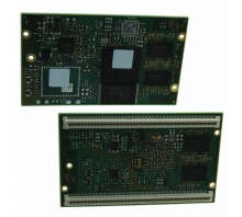 Ataata CC-MX-LB69-ZM
