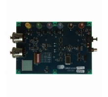 Ataata CDB5361