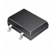Ataata CDNBS04-B08600
