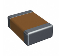 Ataata CDR34BX104AKUS7185