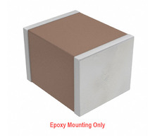 Ataata CGA6L2X8R1E155M160AD