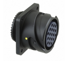 Ataata CIRH03T2214SCNF80M32V0