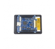 Ataata CLEO35A