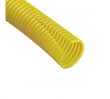 Ataata CLT150F-X4