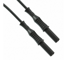 Ataata CT2162-100-0