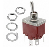 Ataata CT46021N000
