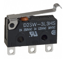 Ataata D2SW-3L3HS