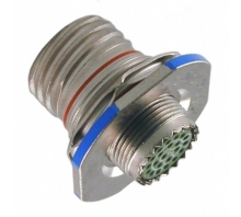 Ataata D38999/24FC35PN