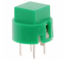 Ataata D6C50 LFS