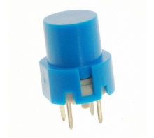 Ataata D6 R 60