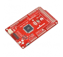 Ataata DEV-10744