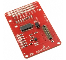 Ataata DEV-13042
