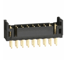 Ataata DF11-18DP-2DSA(01)