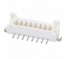 Ataata DF11CZ-16DP-2V(27)